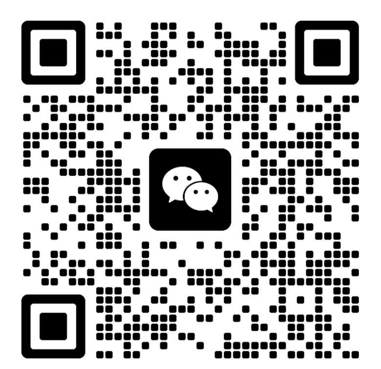 Wechat