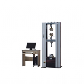 Electronic Universal Testing Machine WDW-5