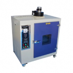 300W UV Aging Test Chamber