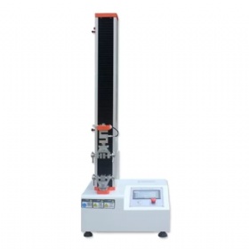 Universal Tensile Testing Machine