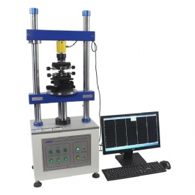 Automatic Insertion Force Testing Machine