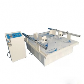 Vibration Testing Machines