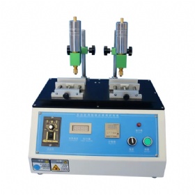 Rubber Alcohol Resistance Test Instrument