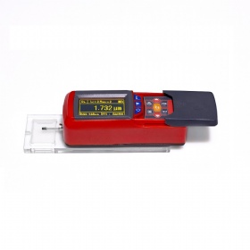 Surface Roughness Tester Leeb432