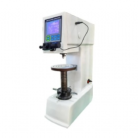 Digital Brinell Hardness Tester HBS-3000