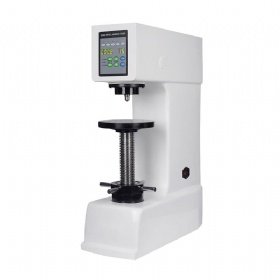 Electronic Brinell Hardness Tester HBE-3000