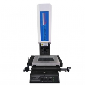 Manual Video Measuring System VMS-2010