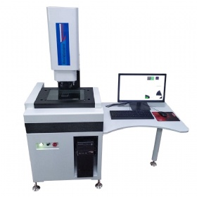 CNC Video Measuring System VMS-5040P