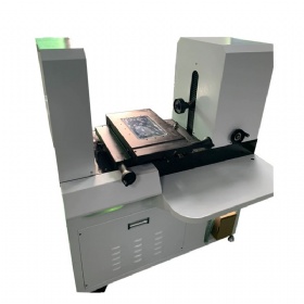 Horizontal Image Measuring Instrument AVM-3020W