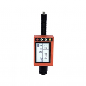 Hardness Tester Leeb 180D / Leeb 180G / Leeb 180DL