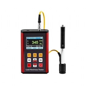 Hardness Tester Leeb 191