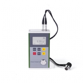 Ultrasonic Thickness Gauge Leeb 330/331/332