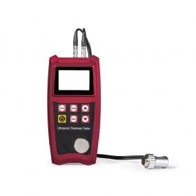 Ultrasonic Thickness Gauge Uee 930